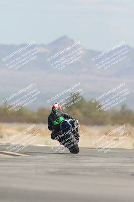 media/Sep-20-2025-Race Pace (Sat) [[d4e1b33f4d]]/Verified/Turn 16 (1145am)/